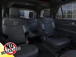 New 2025 Ford Explorer ST 4WD SUV for sale #C25EX084 - photo 14