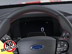 New 2025 Ford Explorer ST 4WD SUV for sale #C25EX084 - photo 16