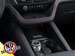 New 2025 Ford Explorer ST 4WD SUV for sale #C25EX084 - photo 18