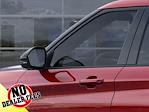 New 2025 Ford Explorer ST 4WD SUV for sale #C25EX084 - photo 23