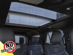 New 2025 Ford Explorer ST 4WD SUV for sale #C25EX084 - photo 25
