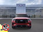 New 2025 Ford Explorer ST 4WD SUV for sale #C25EX084 - photo 6