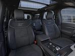 New 2025 Ford Explorer ST SUV for sale #C25EX088 - photo 10