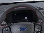 New 2025 Ford Explorer ST SUV for sale #C25EX088 - photo 13