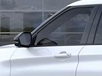 New 2025 Ford Explorer ST SUV for sale #C25EX088 - photo 20