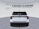 New 2025 Ford Explorer ST SUV for sale #C25EX088 - photo 5