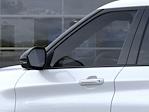 New 2025 Ford Explorer Platinum 4WD SUV for sale #C25EX092 - photo 20