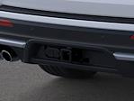 New 2025 Ford Explorer Platinum 4WD SUV for sale #C25EX092 - photo 23