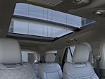 2025 Ford Explorer 4WD SUV for sale #C25EX092 - photo 24