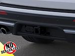 2025 Ford Explorer 4WD SUV for sale #C25EX092 - photo 27
