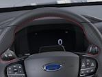 New 2025 Ford Explorer ST-Line SUV for sale #C25EX093 - photo 13