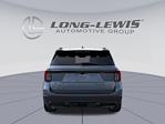 New 2025 Ford Explorer ST-Line SUV for sale #C25EX093 - photo 5
