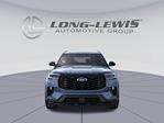 New 2025 Ford Explorer ST-Line SUV for sale #C25EX093 - photo 6