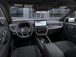 New 2025 Ford Explorer ST SUV for sale #C25EX095 - photo 10