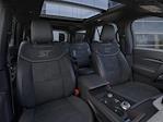 New 2025 Ford Explorer ST SUV for sale #C25EX095 - photo 11