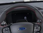 New 2025 Ford Explorer ST SUV for sale #C25EX095 - photo 14