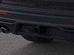 New 2025 Ford Explorer ST SUV for sale #C25EX095 - photo 24