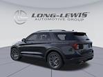 New 2025 Ford Explorer ST SUV for sale #C25EX095 - photo 2