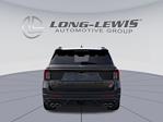 New 2025 Ford Explorer ST SUV for sale #C25EX095 - photo 6