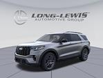 2025 Ford Explorer 4WD SUV for sale #C25EX098 - photo 1