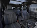 2025 Ford Explorer 4WD SUV for sale #C25EX098 - photo 10