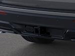 2025 Ford Explorer 4WD SUV for sale #C25EX098 - photo 23