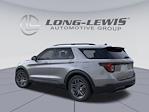 2025 Ford Explorer 4WD SUV for sale #C25EX098 - photo 2
