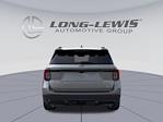 2025 Ford Explorer 4WD SUV for sale #C25EX098 - photo 5