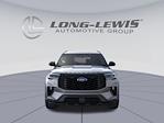 2025 Ford Explorer 4WD SUV for sale #C25EX098 - photo 6
