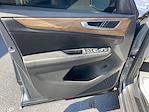 2024 Volkswagen Atlas AWD SUV for sale #C25EX098A - photo 10