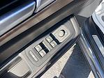 2024 Volkswagen Atlas AWD SUV for sale #C25EX098A - photo 11