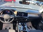2024 Volkswagen Atlas AWD SUV for sale #C25EX098A - photo 12