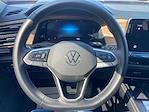 2024 Volkswagen Atlas AWD SUV for sale #C25EX098A - photo 14