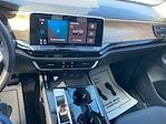 2024 Volkswagen Atlas AWD SUV for sale #C25EX098A - photo 18