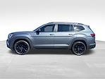 2024 Volkswagen Atlas AWD SUV for sale #C25EX098A - photo 3