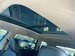 2024 Volkswagen Atlas AWD SUV for sale #C25EX098A - photo 20