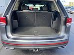 2024 Volkswagen Atlas AWD SUV for sale #C25EX098A - photo 22
