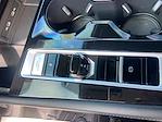 2024 Volkswagen Atlas AWD SUV for sale #C25EX098A - photo 23