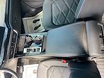 2024 Volkswagen Atlas AWD SUV for sale #C25EX098A - photo 25