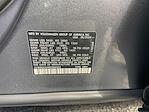 2024 Volkswagen Atlas AWD SUV for sale #C25EX098A - photo 29