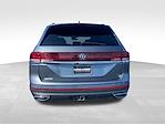 2024 Volkswagen Atlas AWD SUV for sale #C25EX098A - photo 4