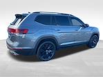 2024 Volkswagen Atlas AWD SUV for sale #C25EX098A - photo 5