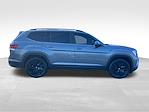 2024 Volkswagen Atlas AWD SUV for sale #C25EX098A - photo 6