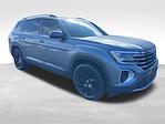 2024 Volkswagen Atlas AWD SUV for sale #C25EX098A - photo 7