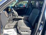 2024 Volkswagen Atlas AWD SUV for sale #C25EX098A - photo 9