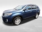 2015 Kia Sorento FWD SUV for sale #C25EX102A - photo 1