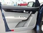 2015 Kia Sorento FWD SUV for sale #C25EX102A - photo 10