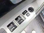 2015 Kia Sorento FWD SUV for sale #C25EX102A - photo 11
