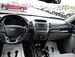 2015 Kia Sorento FWD SUV for sale #C25EX102A - photo 12