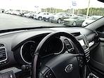 2015 Kia Sorento FWD SUV for sale #C25EX102A - photo 13
